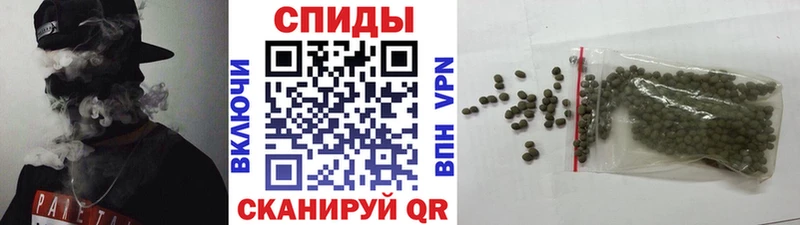 БУТИРАТ жидкий экстази  что такое   ОМГ ОМГ зеркало  Воркута 