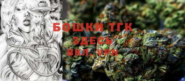 амф Белокуриха
