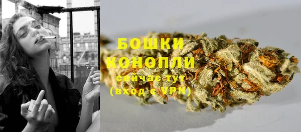 амф Белокуриха