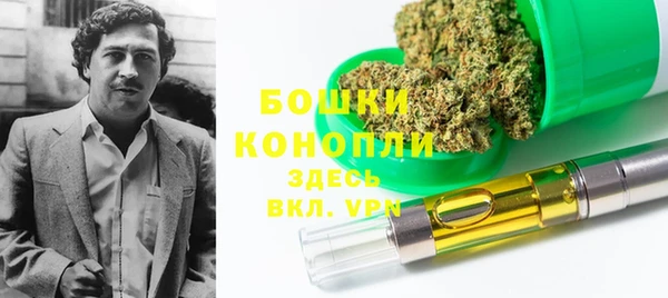 ГАЛЛЮЦИНОГЕННЫЕ ГРИБЫ Беломорск