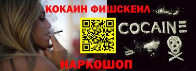 индика Гай