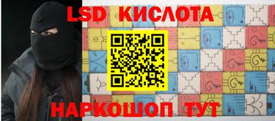 индика Гай