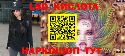 индика Гай