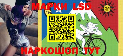 индика Гай