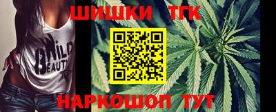 гашик Гатчина