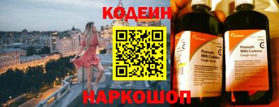индика Гай