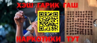 индика Гай