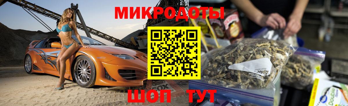 Галлюциногенные грибы мухоморы Воркута